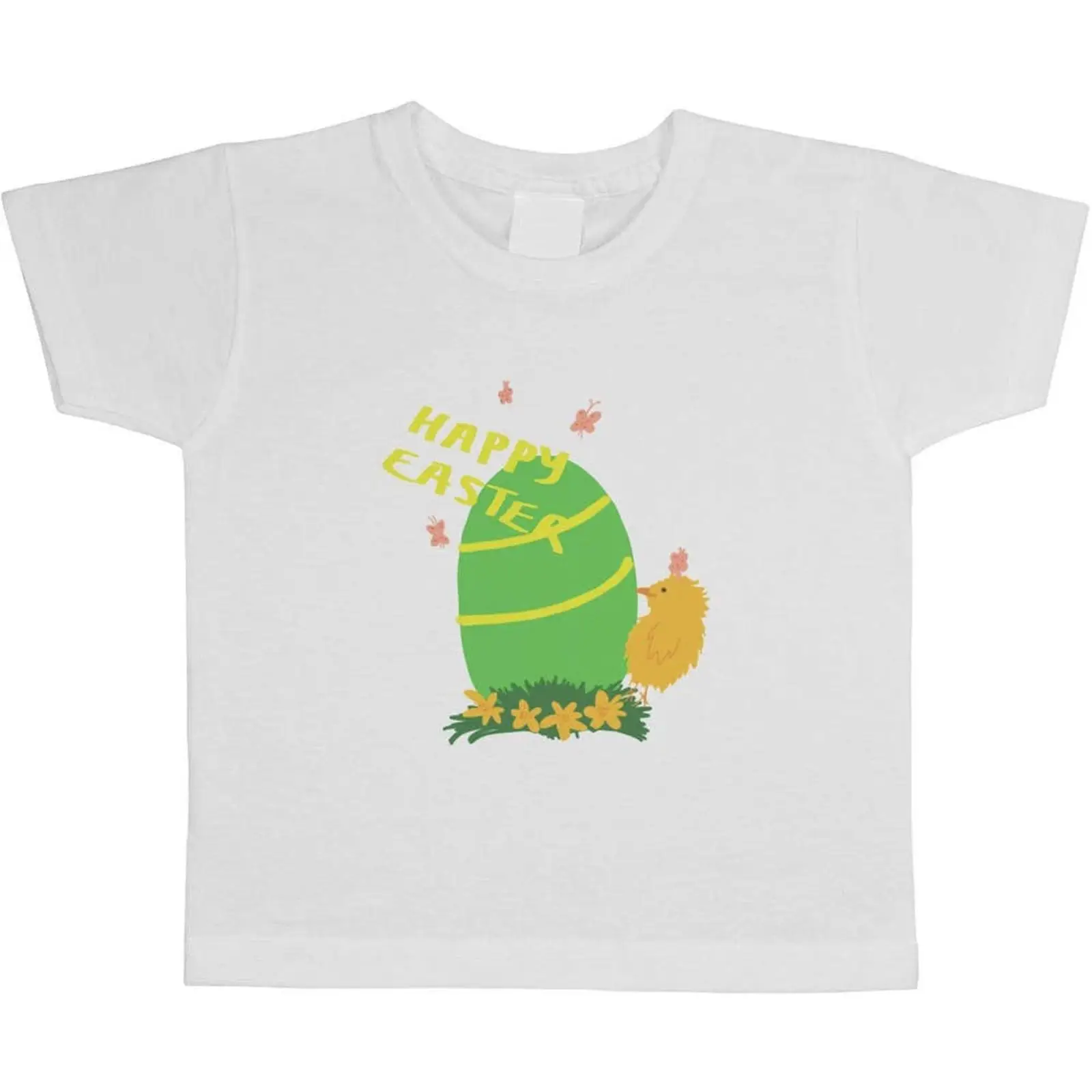 Kinder T Shirt Baumwolle quot  - Vintage Ken Fashion ulasan dan harga