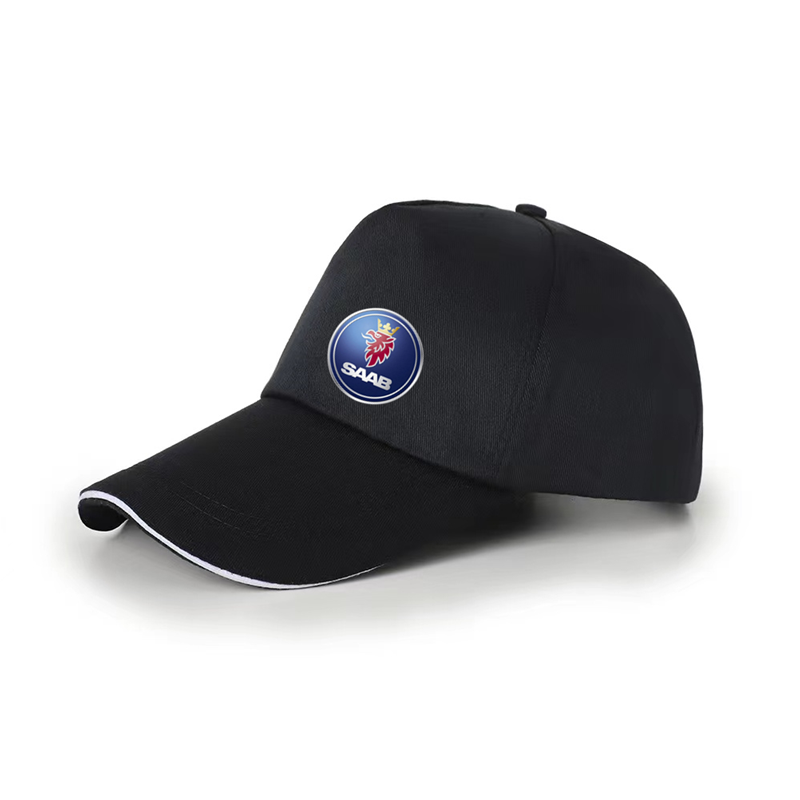 Solid Spring Summer Cap Baseba - Vintage Fashion Magazines ulasan dan harga