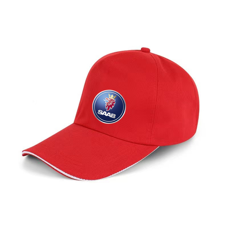 Solid Spring Summer Cap Baseba - Vintage Fashion Magazines ulasan dan harga