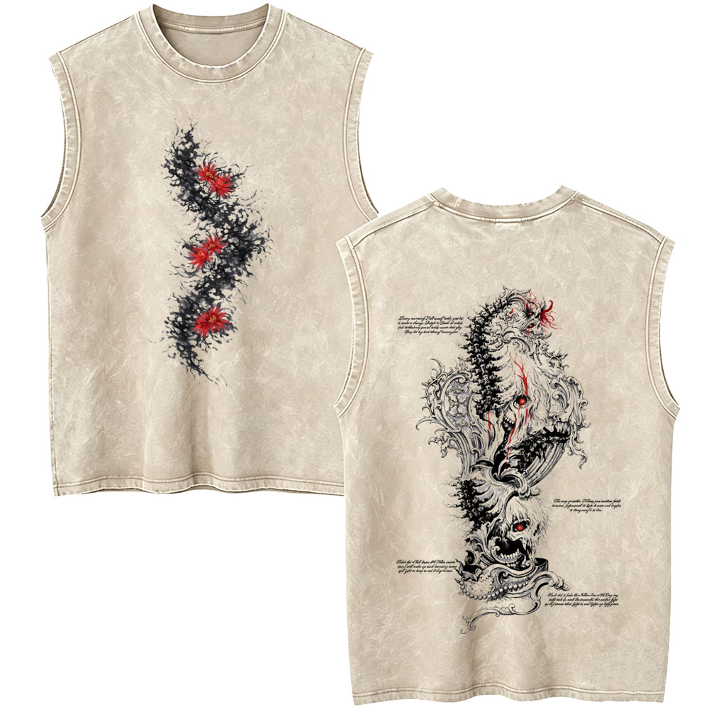 Anime Tokyo Ghoul Kaneki Ken V - Vintage Ken Fashion ulasan dan harga