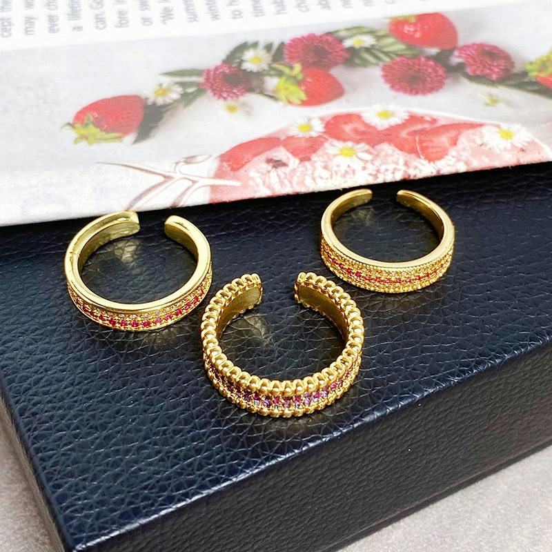 2025 Medieval Revival Full Zir - Vintage Fashion Revival ulasan dan harga