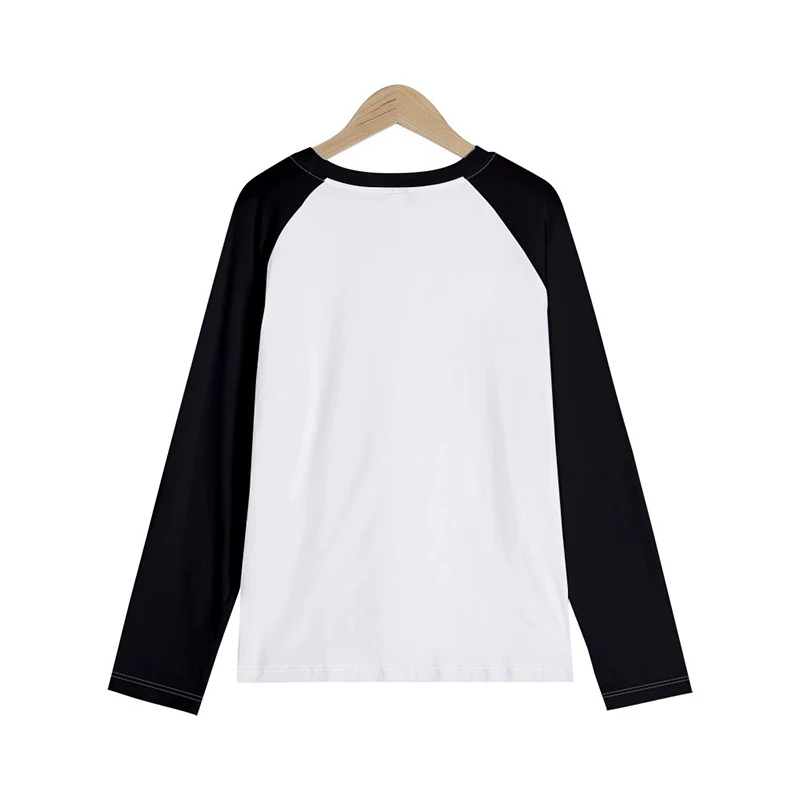 Fashion Bonjour Paris Text Pri - Vintage Fashion In Paris ulasan dan harga