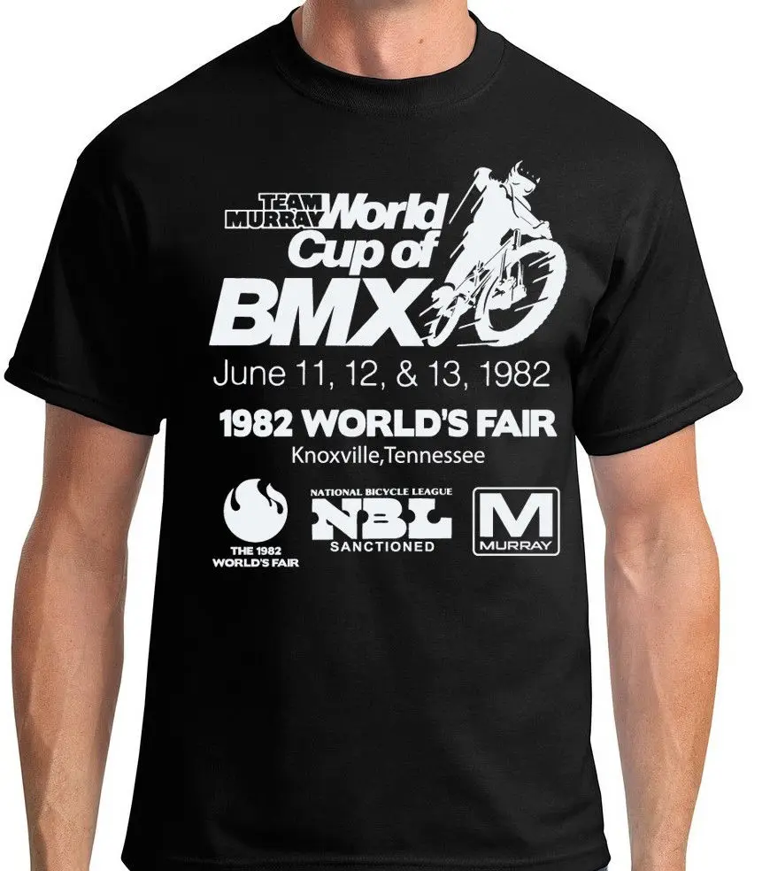 T Shirts Fashion Crew Neck Men - Vintage Fashion World ulasan dan harga
