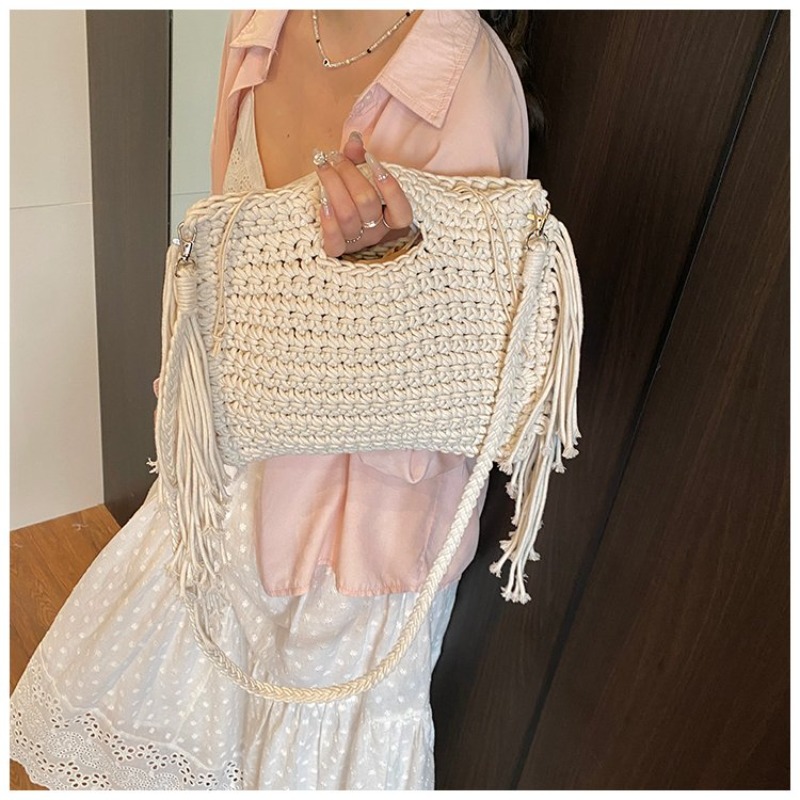 High-end Leather Diaper Bag La - Vintage Fashion In Paris ulasan dan harga