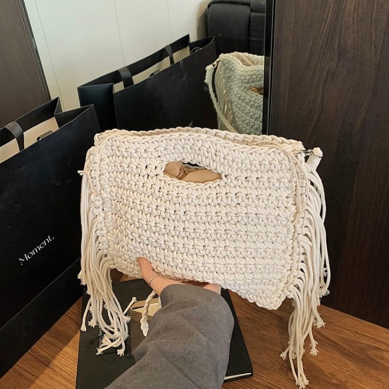 High-end Leather Diaper Bag La - Vintage Fashion In Paris ulasan dan harga