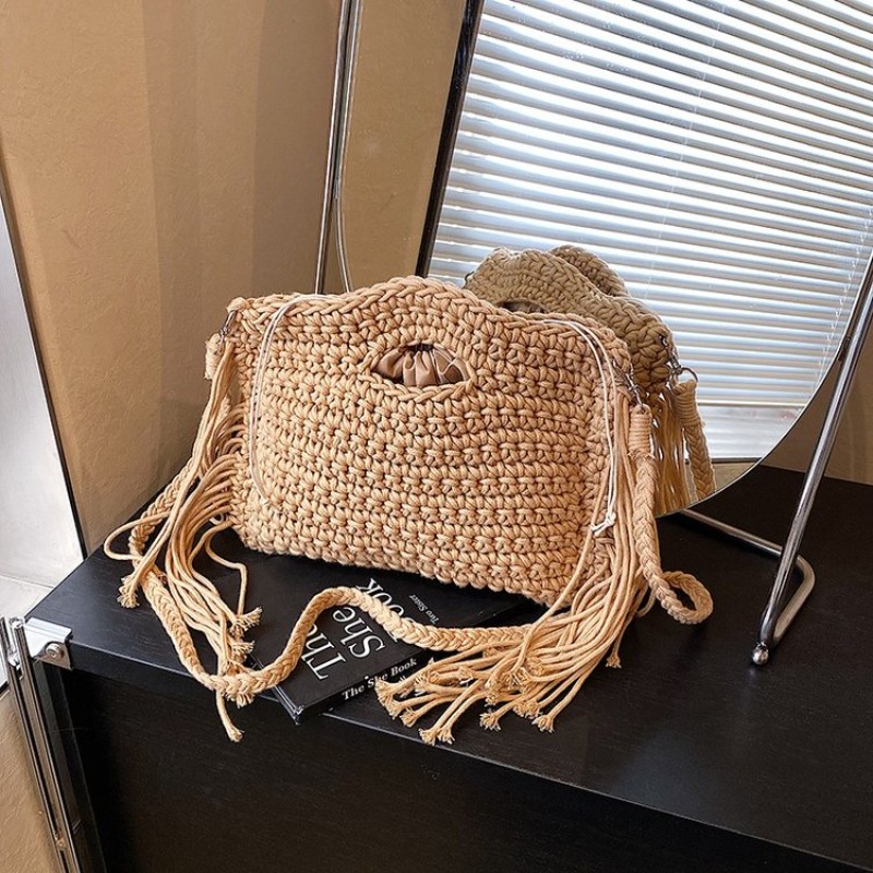 High-end Leather Diaper Bag La - Vintage Fashion In Paris ulasan dan harga