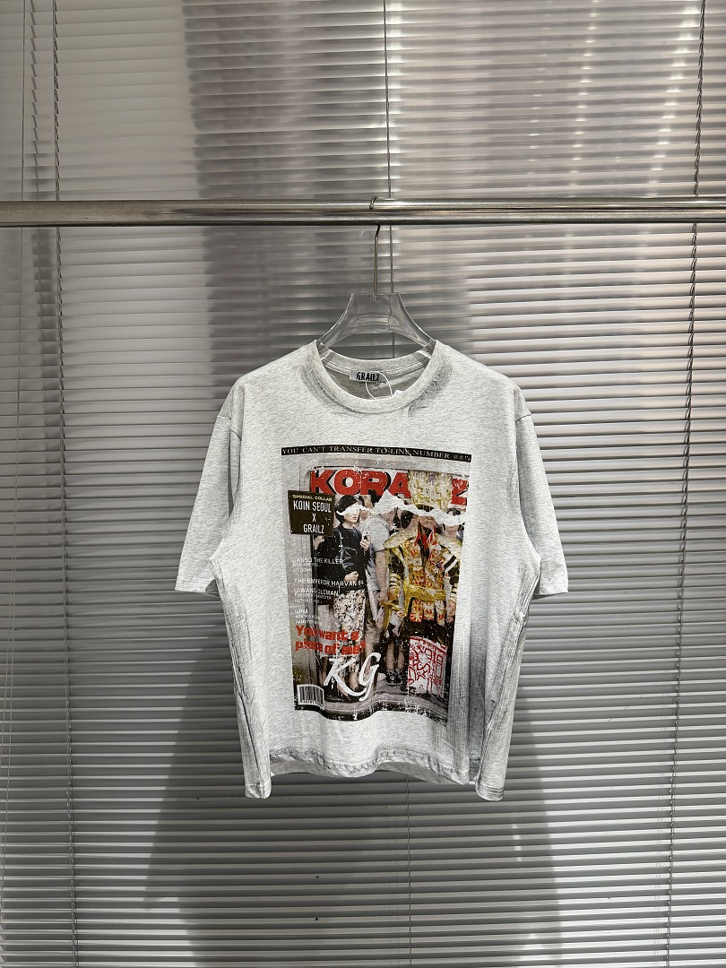 2026 Summer Fashion Brand Maga - Vintage Fashion Magazines ulasan dan harga