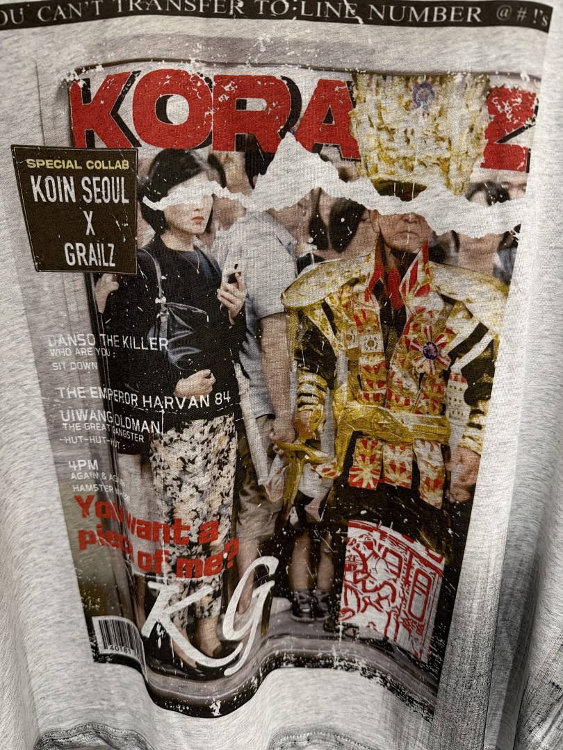 2026 Summer Fashion Brand Maga - Vintage Fashion Magazines ulasan dan harga