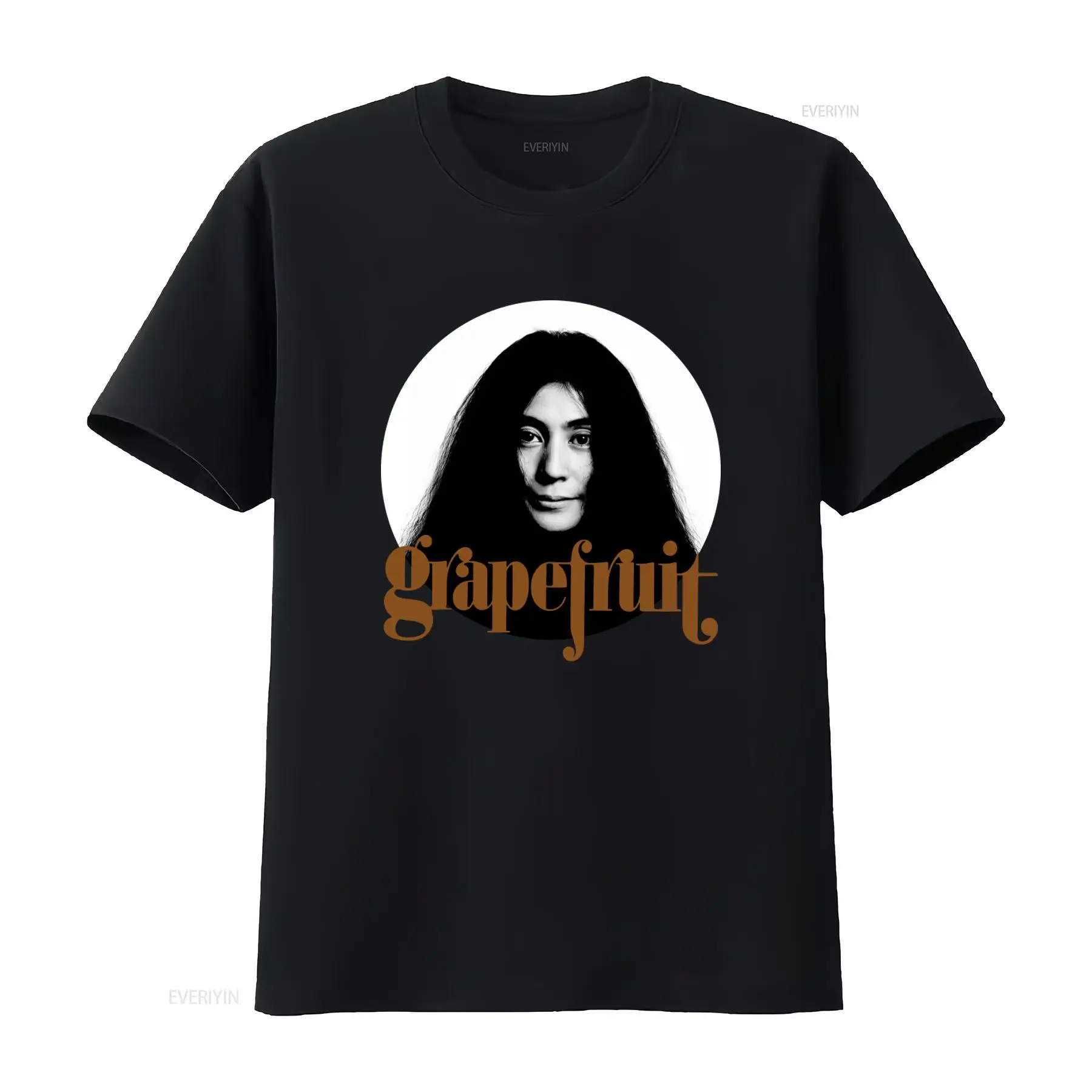 Yoko Ono Grapefruit Book Cover - Vintage Fashion Books ulasan dan harga