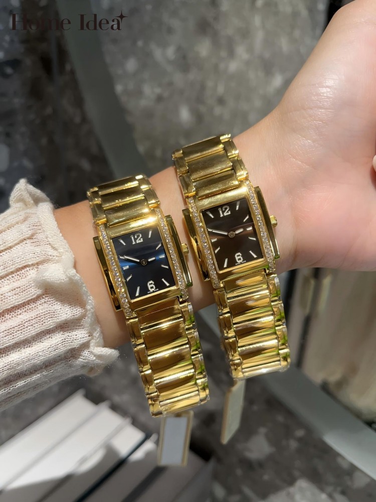Fashion Classic Design Women R - Vintage Fashion Ideas ulasan dan harga