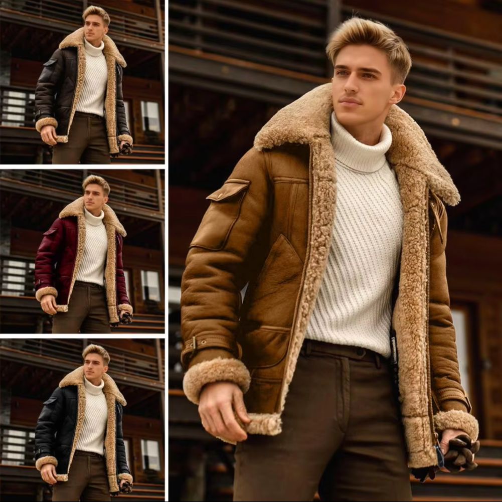 Vintage Fleece Jacket 2025 Vel - Velvet Blazer Vintage ulasan dan harga