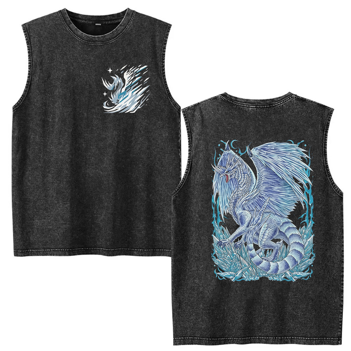 Hot Game Monster Hunter Devilj - Vintage Fashion World ulasan dan harga