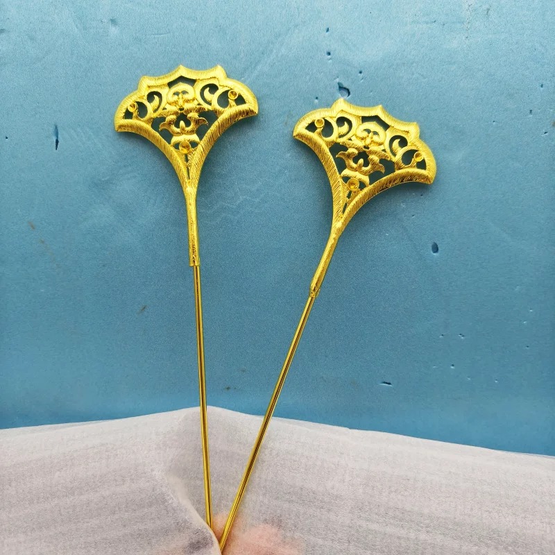 Vintage Women Golden Plated Di - Vintage Fashion Ideas ulasan dan harga