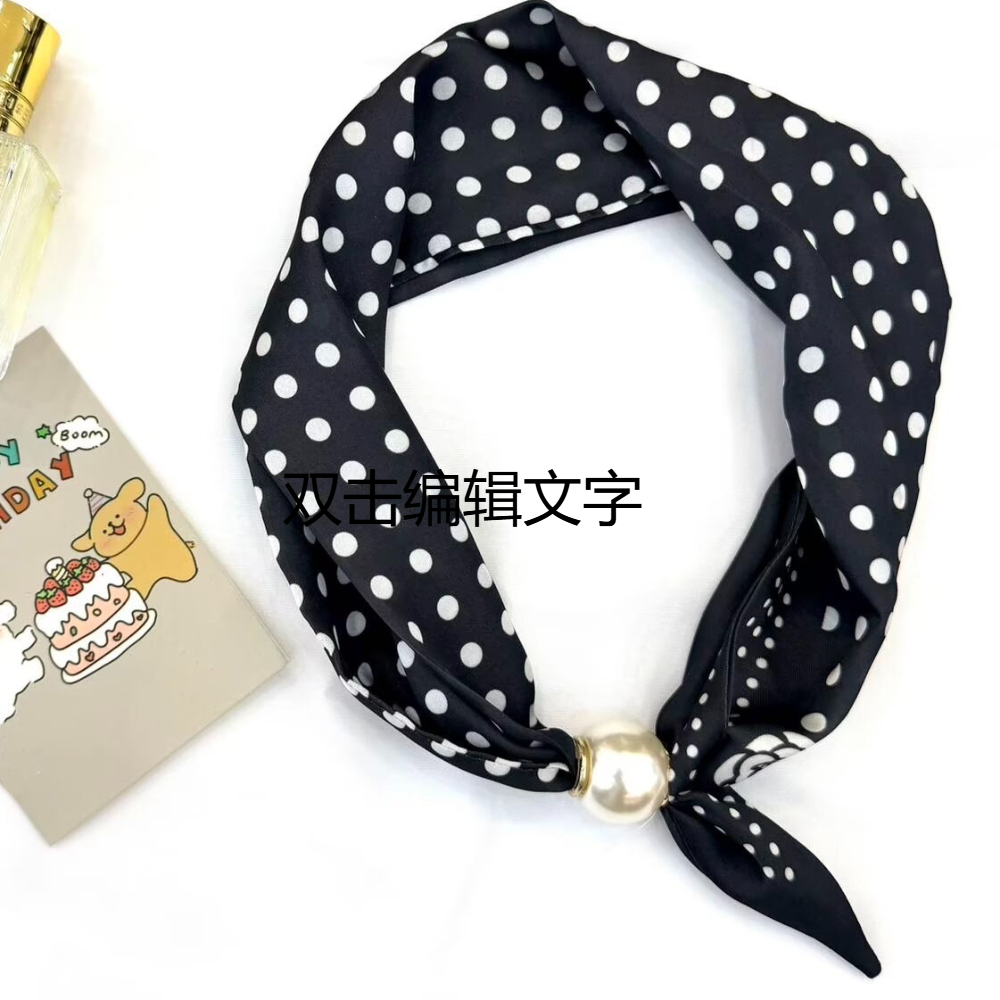 1 Women's Vintage Printed Sati - Vintage Fashion Ai ulasan dan harga