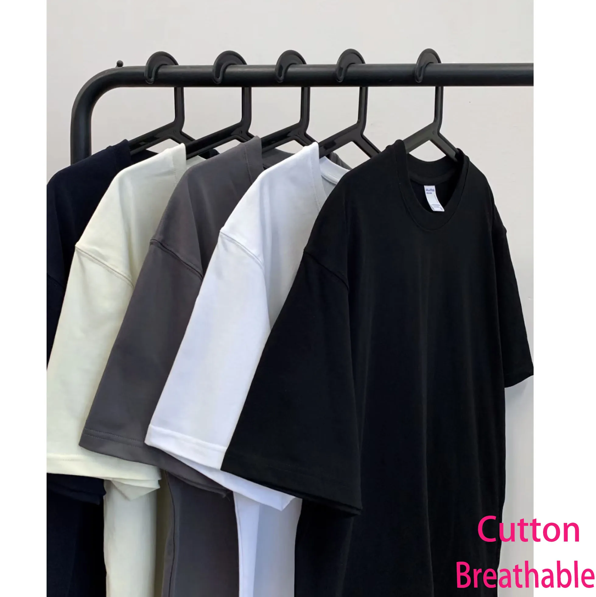 Anime Draken Ryuguji Ken Tokyo - Vintage Ken Fashion ulasan dan harga