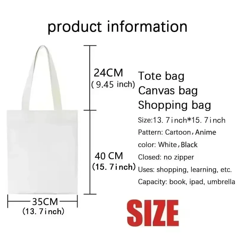 Boho Persian Rug Tote Bag Dail - Thrift Vintage Fashion Usa ulasan dan harga