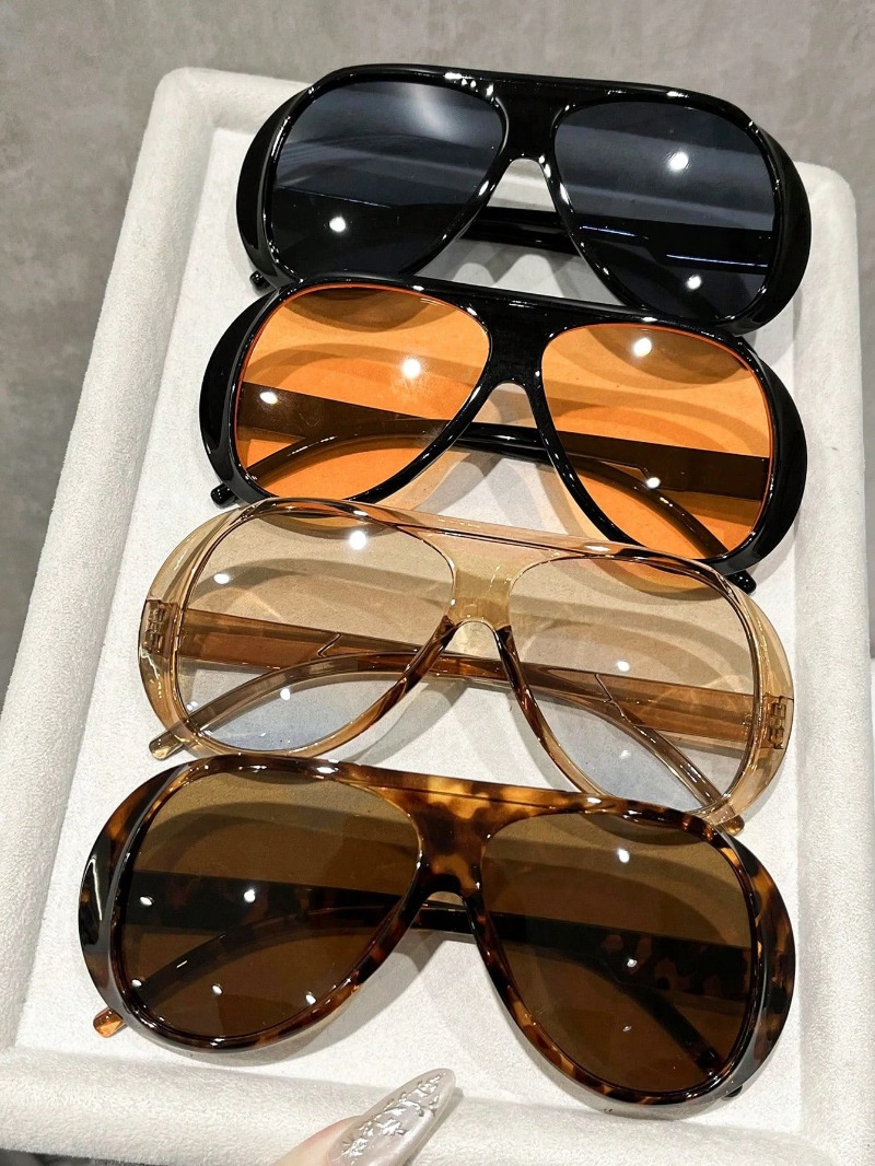 1/4PCS Fashion Brand Luxury De - Vintage Fashion Brands ulasan dan harga
