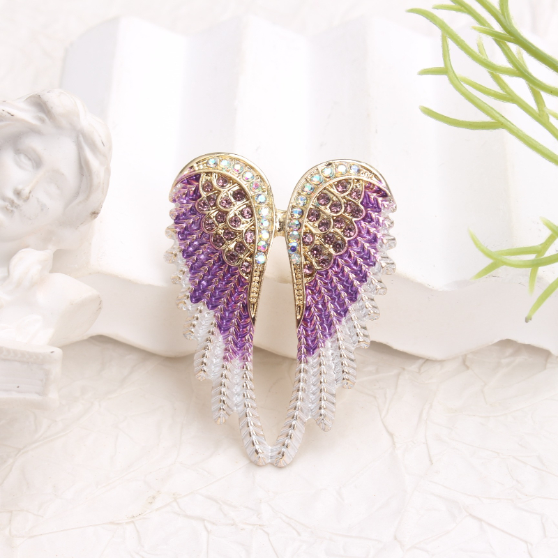 Vintage Style Sparkling Rhines - Vintage Fashion Ideas ulasan dan harga