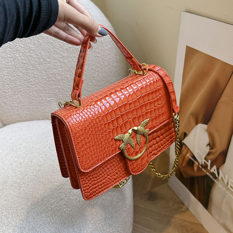 Classic Designer Paris High En - Vintage Fashion In Paris ulasan dan harga