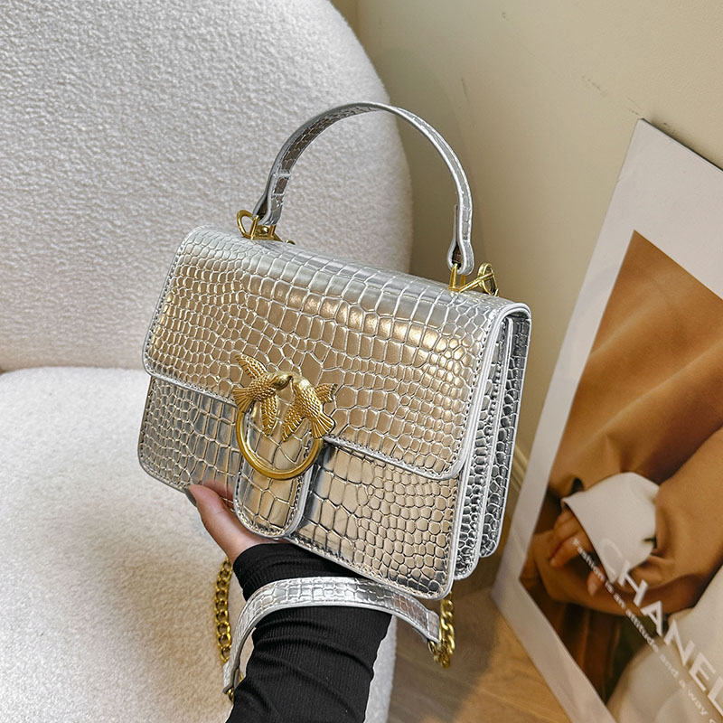 Classic Designer Paris High En - Vintage Fashion In Paris ulasan dan harga