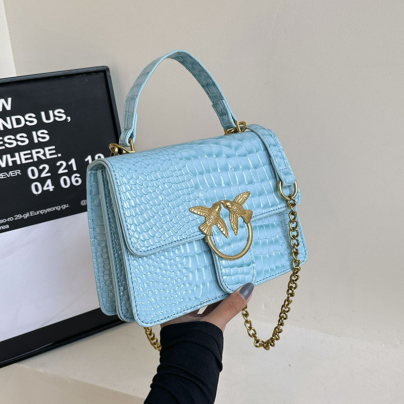 Classic Designer Paris High En - Vintage Fashion In Paris ulasan dan harga