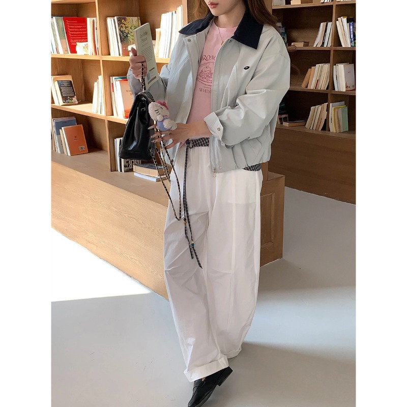 Paris Window Vintage Contrasti - Vintage Fashion In Paris ulasan dan harga