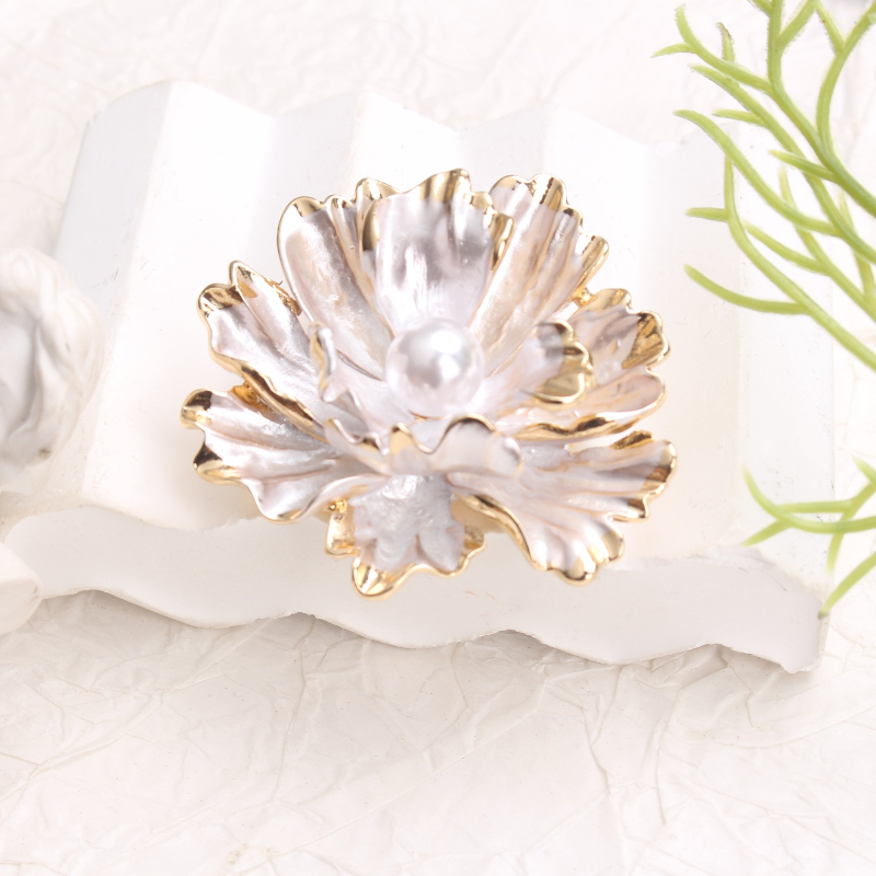Vintage Style Sparkling Rhines - Vintage Fashion Ideas ulasan dan harga