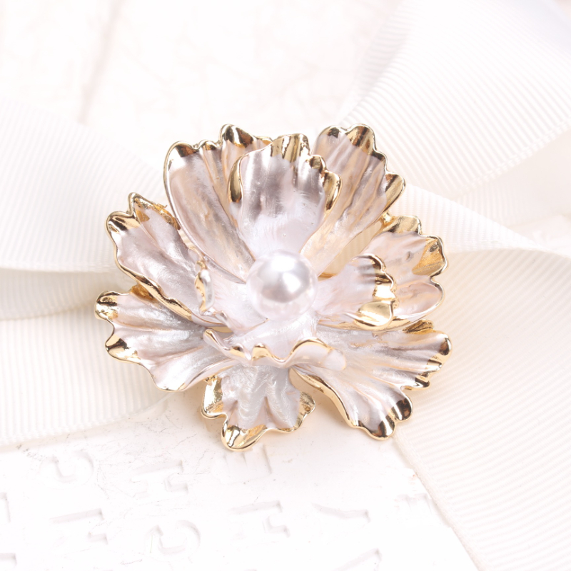 Vintage Style Sparkling Rhines - Vintage Fashion Ideas ulasan dan harga