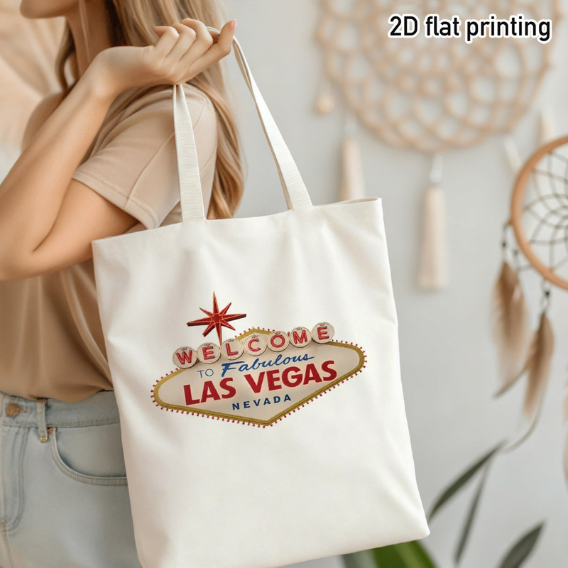 A vintage Las Vegas Welcome Si - Vintage Vegas Fashion ulasan dan harga