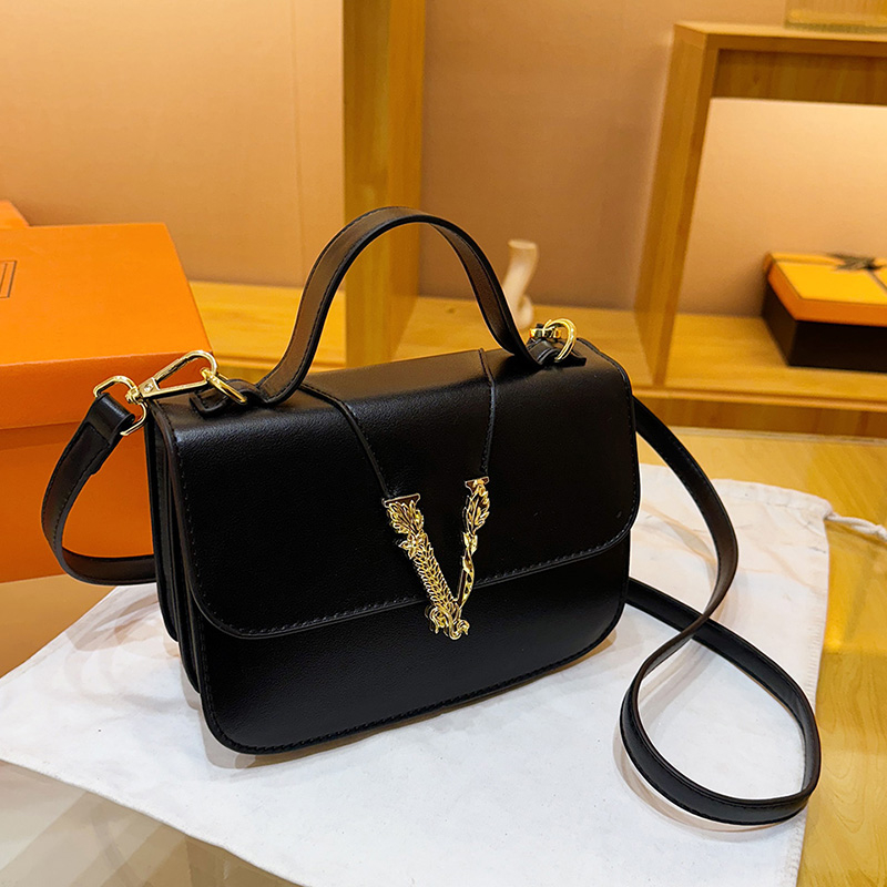 Fashionable Vintage Women Tote - Vintage Fashion In Paris ulasan dan harga