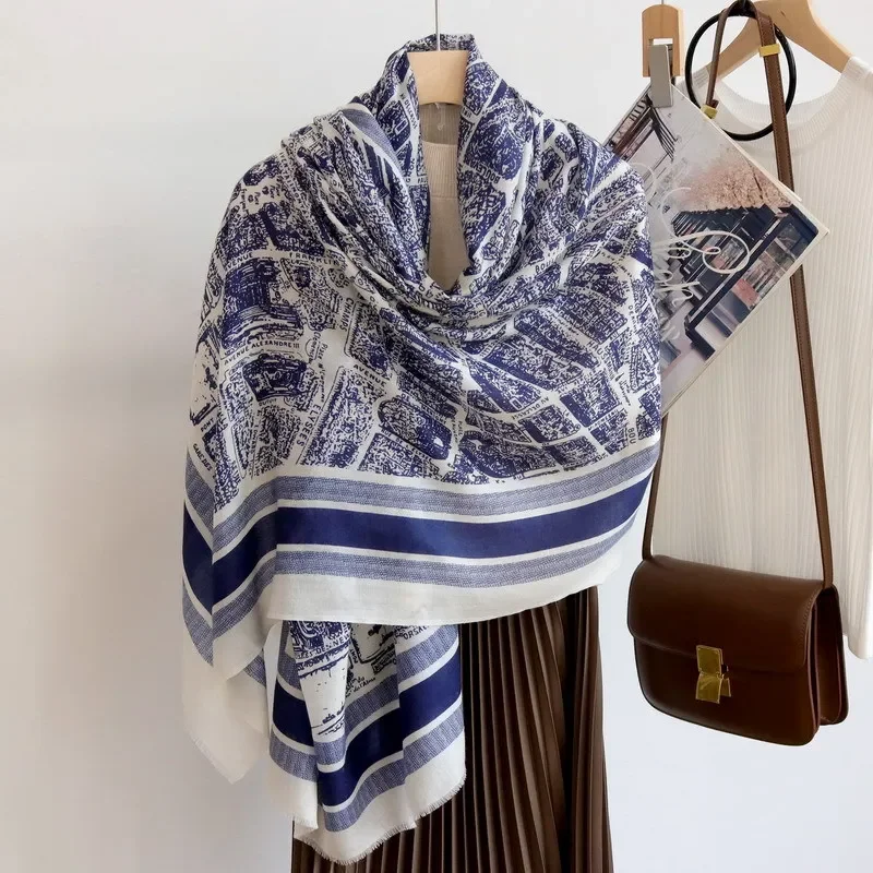 High-end Elegant Women Vintage - Vintage Fashion In Paris ulasan dan harga