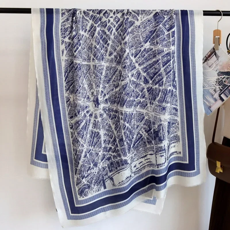 High-end Elegant Women Vintage - Vintage Fashion In Paris ulasan dan harga