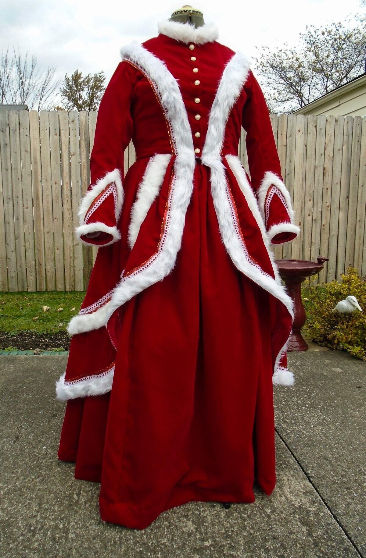 Women Victorian Edwardian Vint - Velvet Blazer Vintage ulasan dan harga