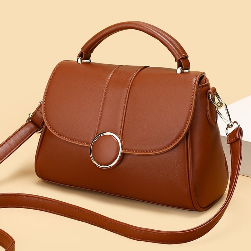 Fashionable Paris Diaper Bag L - Vintage Fashion In Paris ulasan dan harga