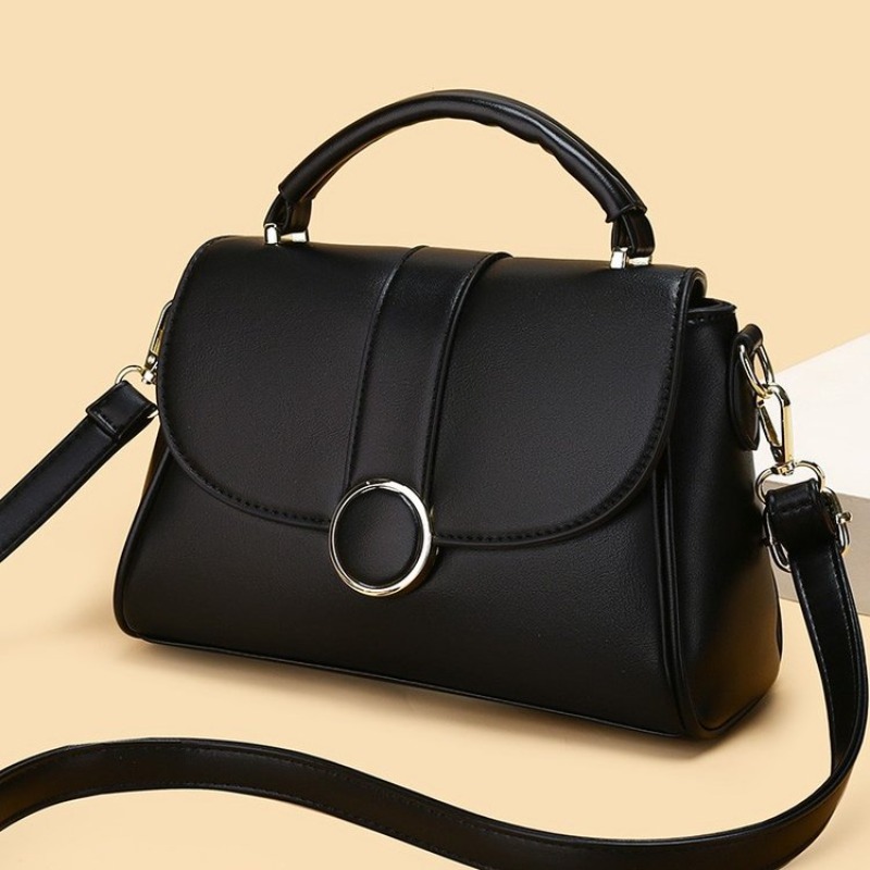 Fashionable Paris Diaper Bag L - Vintage Fashion In Paris ulasan dan harga