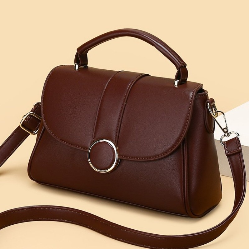 Fashionable Paris Diaper Bag L - Vintage Fashion In Paris ulasan dan harga