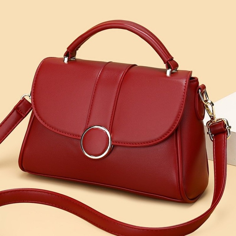 Fashionable Paris Diaper Bag L - Vintage Fashion In Paris ulasan dan harga