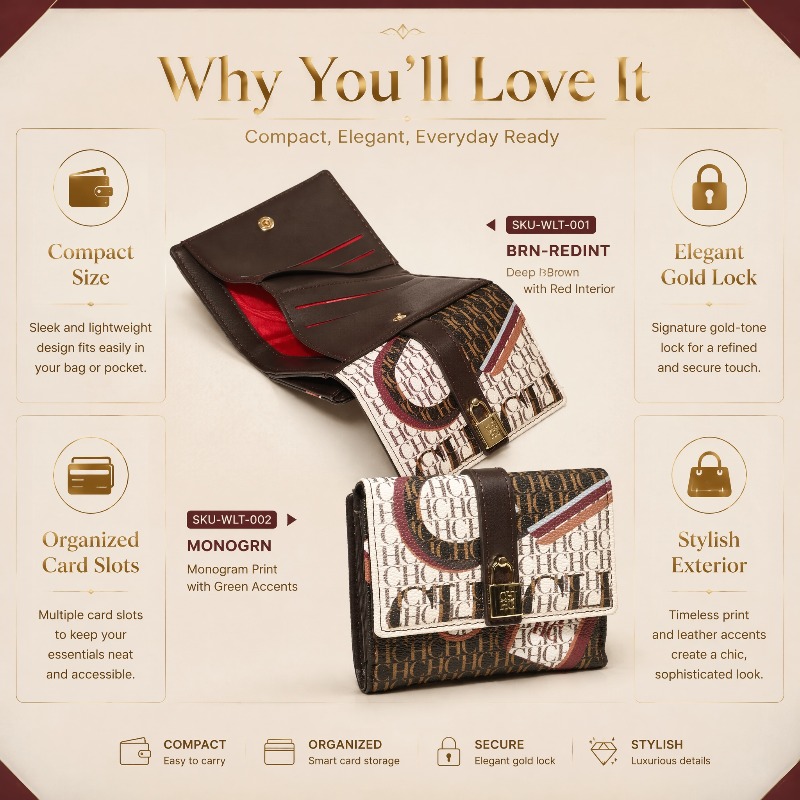 Elegant Designer Paris Inspire - Vintage Fashion Paris ulasan dan harga