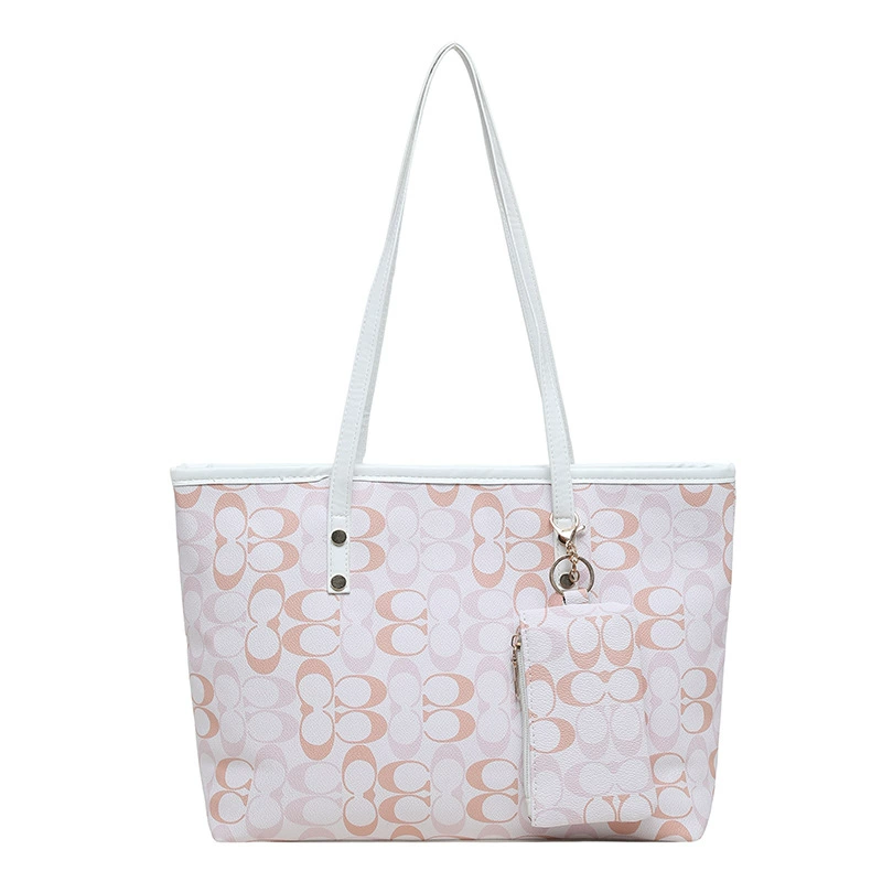 Luxury Designer Women'S One Sh - Vintage Fashion In Paris ulasan dan harga