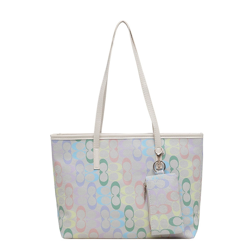 Luxury Designer Women'S One Sh - Vintage Fashion In Paris ulasan dan harga