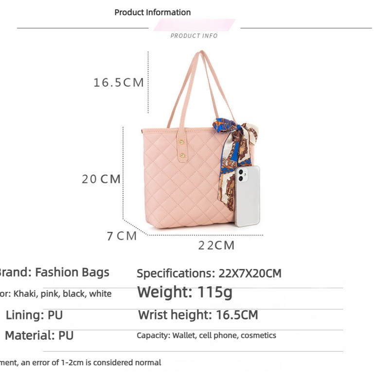 Luxury Designer Women'S One Sh - Vintage Fashion In Paris ulasan dan harga