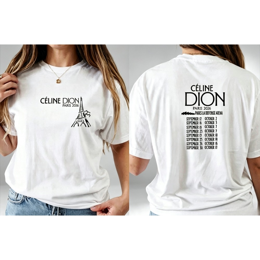 Paris Eiffel Tower Tour Date P - Vintage Fashion Paris ulasan dan harga