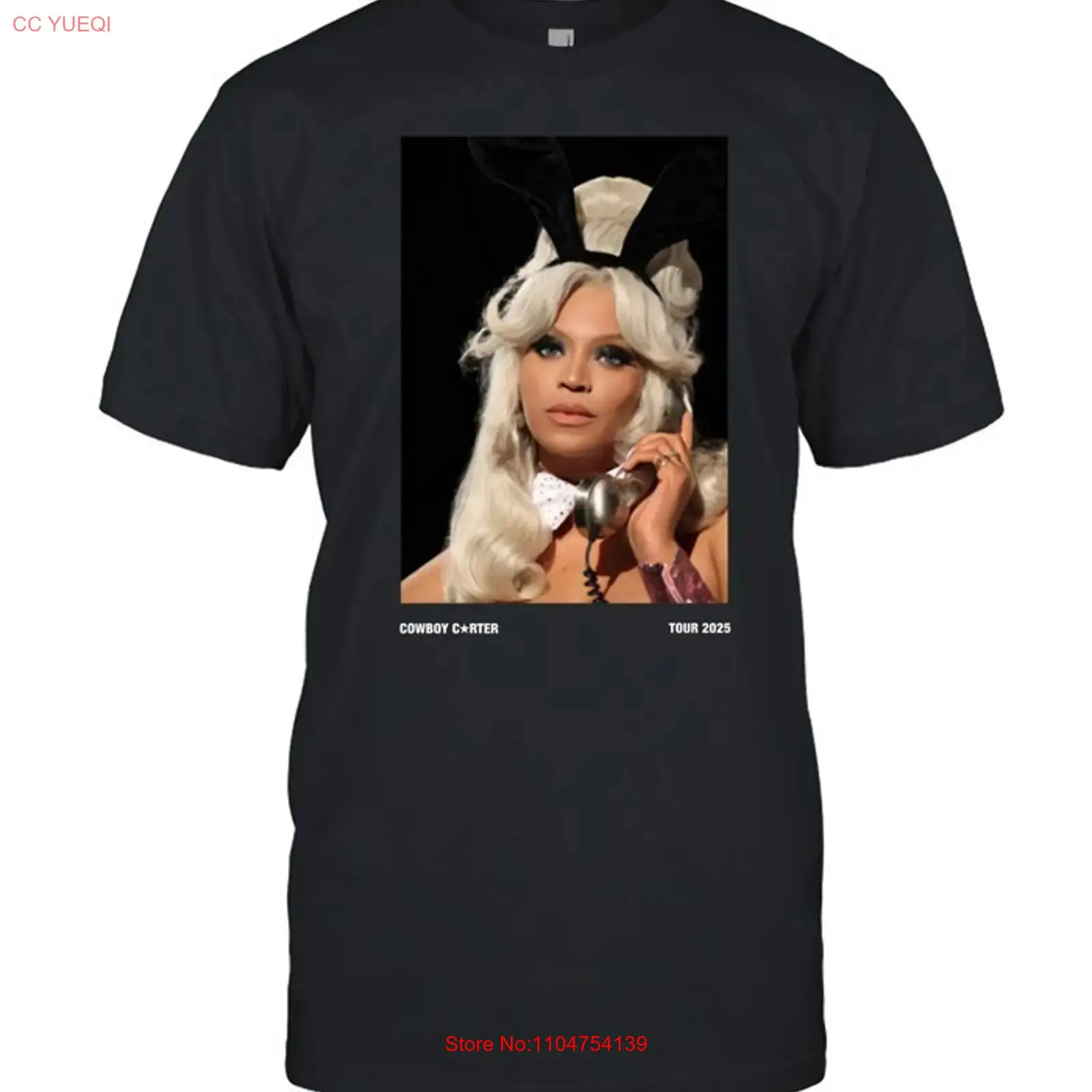 Beyonce Event Vegas 07 26 2025 - Vintage Vegas Fashion ulasan dan harga